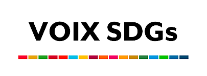 voixsdgs-1